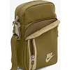 Сумка из-под плеча Nike NK ELMNTL PRM CRSSBDY 27 х 6 х 15 см
