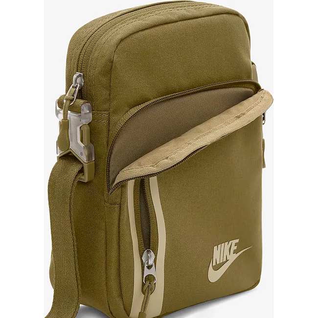 Сумка из-под плеча Nike NK ELMNTL PRM CRSSBDY 27 х 6 х 15 см