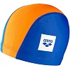 Шапочка для плавання дитяча Arena UNIX II JR