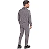 Спортивний костюм кофта на блискавці та штани UNDER ARMOUR CO-1831-CO-8815