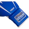 Перчатки для бокса

 на шнуровке кожаные VENUM
 GIANT VL-5786 (Красный)