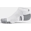 Носки UNDER ARMOUR Unisex Perf Tech 6pk Low белый