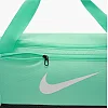 Сумка Nike NK BRSLA S DUFF - 9.5 41L м'ятный 51 x 28 х 28 см