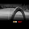 Покрышка Continental Grand Prix 5000 - 28" | 700 x 32C, черная, складная, skin
