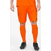 Спортивні шорти challenge JAKO 4421-351