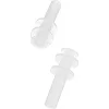 Беруши для плавания Aqua Speed EAR PLUG II 3818 (елки)
