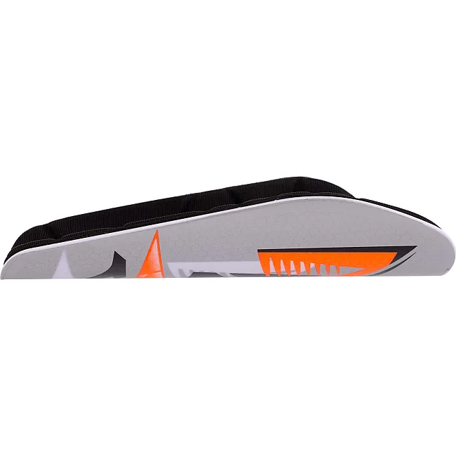 Щитки для футбола
 с держателем щитков в комплекте JOMA

 J-PRO 401675-041 (Серебряный)