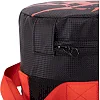 Мешок утяжелитель для функционального тренинга
 ZELART
 TA-7825-25 25кг (Красный)