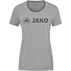 Футболка promo JAKO 6160-520