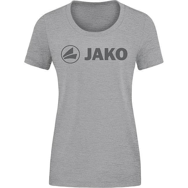 Футболка promo JAKO 6160-520