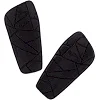 Щитки для футбола
 с держателем щитков в комплекте JOMA

 J-PRO 401675-041 (Серебряный)