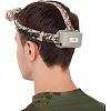 Налобный фонарик
 SP-SPORT
 SY-003M (Камуфляж Marpat)