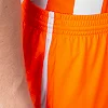 Спортивні шорти Allround JAKO 4499-350