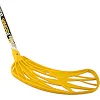 Клюшка для флорбола FLASH детская Stonley Angel Wings F-7625-L F1 загиб L (левый) длина 75см (Разные цвета)