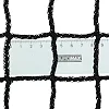 Великий теніс SP-SPORT
 C-8618 12,8 x1, 08м