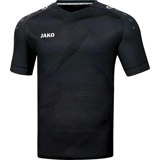 Футболка premium JAKO 4210-08