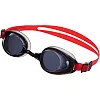 Очки для плавания юниорские MADWAVE
 Simpler II Junior M041107 (Бирюзовый)