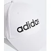 Кепка Adidas DAILY CAP белый