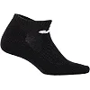 Спортивные носки
 унисекс короткие JOMA

 SPORT 400601-100
 35-42 (Черный)