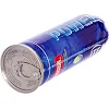 М'ячі для великого тенісу TELOON POWER T616P3 3шт