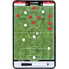 Доска тактическая футбольная Pure2Improve COACHBOARD FUTBALL