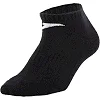 Спортивные носки
 унисекс короткие JOMA

 SPORT 400601-100
 35-42 (Черный)