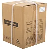 Гантели профессиональные
 с полиуретановым покрытием LiveUp LP8002-18 2шт по 18кг