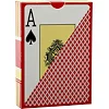 Игральные карты
 пластиковые SP-SPORT
 TEXAS HOLDEM 8016 54 карты