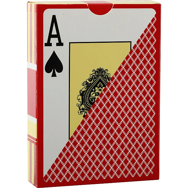 Игральные карты
 пластиковые SP-SPORT
 TEXAS HOLDEM 8016 54 карты