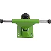 Набор подвесок для скейтборда Penny 2штуки SP-SPORT
 Penny SK-5066 2шт (Розовый)