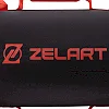 Мешок утяжелитель для функционального тренинга
 ZELART
 TA-7825-25 25кг (Красный)