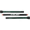 Бодибар Body Bar разборной 3-х секционный ZELART
 FI-9994-5 вес 5кг