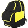 Спортивний рюкзак
 JOMA
 DIADORA
MOND II 400235-109 44,2 л (Чорний-жовтий)