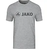 Футболка promo JAKO 6160-520