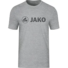 Футболка promo JAKO 6160-520