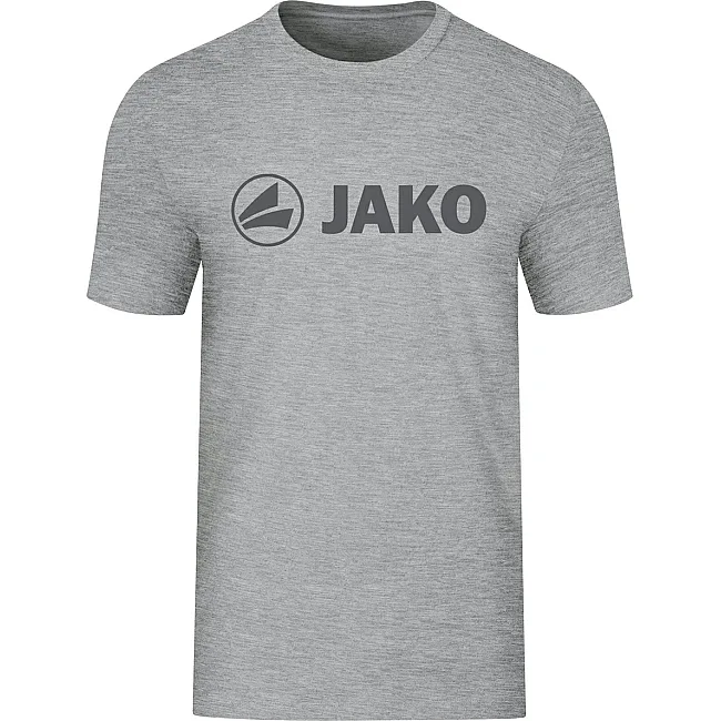 Футболка promo JAKO 6160-520