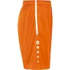 Спортивні шорти Allround JAKO 4499-350