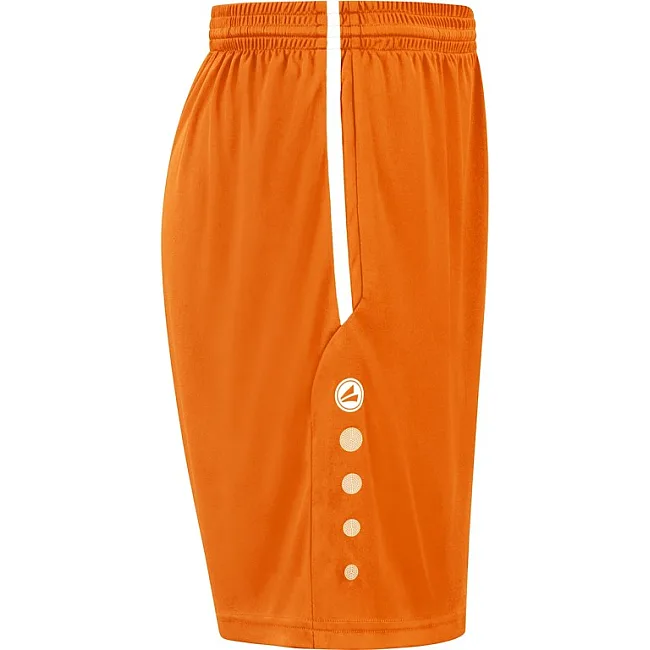 Спортивні шорти Allround JAKO 4499-350