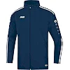 Куртка ветрозащитная striker 2.0 JAKO 7419-99