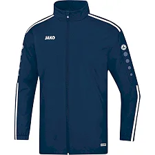 Куртка вітрозахисна striker 2.0 JAKO 7419-99