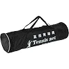 Великий теніс SP-SPORT
 C-8618 12,8 x1, 08м