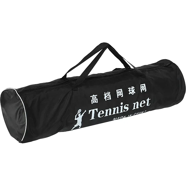 Великий теніс SP-SPORT
 C-8618 12,8 x1, 08м