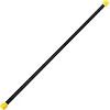 Бодибар Body Bar ZELART
 FI-4776-5 вес 5кг