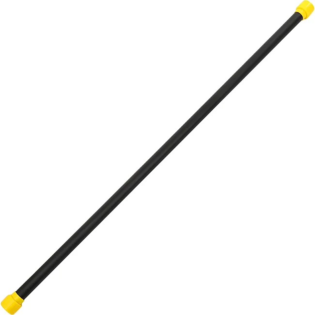 Бодибар Body Bar ZELART
 FI-4776-5 вес 5кг