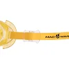Очки для плавания юниорские MADWAVE
 Simpler II Junior M041107 (Бирюзовый)