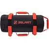 Мешок утяжелитель для функционального тренинга
 ZELART
 TA-7825-25 25кг (Красный)