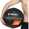 Мяч набивной медицинский для кроссфита WALL BALL ZELART
 TA-7822-8 вес-8кг