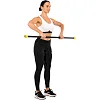 Бодибар Body Bar ZELART
 FI-4776-5 вес 5кг