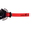 Очки для плавания юниорские MADWAVE
 Simpler II Junior M041107 (Бирюзовый)