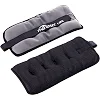 Утяжелители для ног и рук
 MARATON FI-3123-3 2x1,5кг